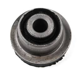 Audi Control Arm Bushing - Rear Lower Outer 8D0505171
